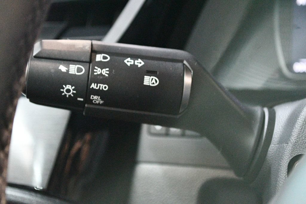 Used 2022 Lexus ES 350 w/ Premium Package FWD image 67