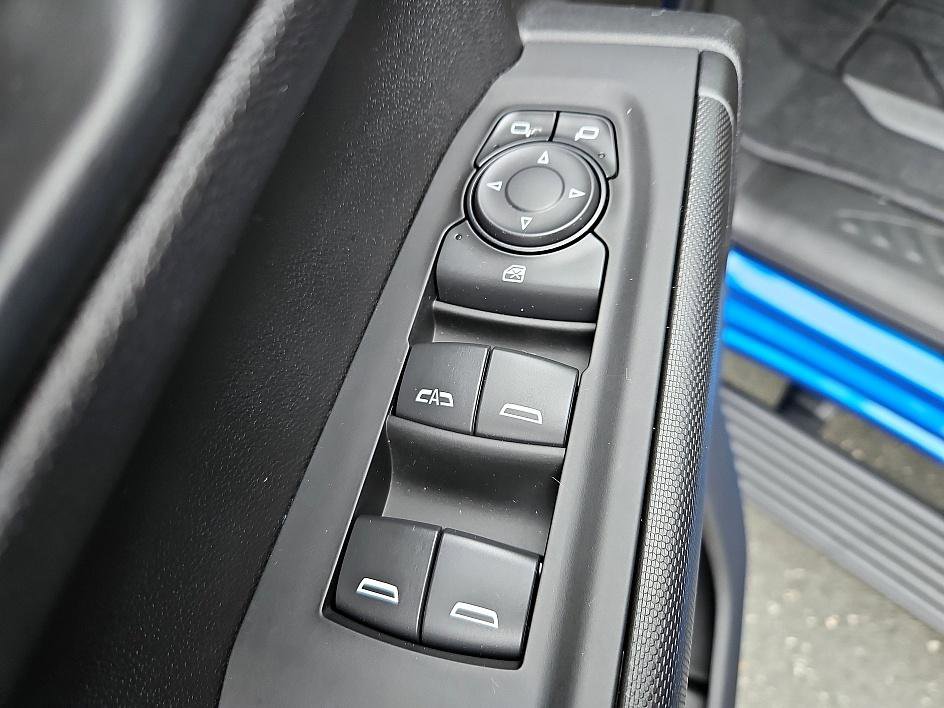 New 2026 Chevrolet Silverado 1500 Custom image 14