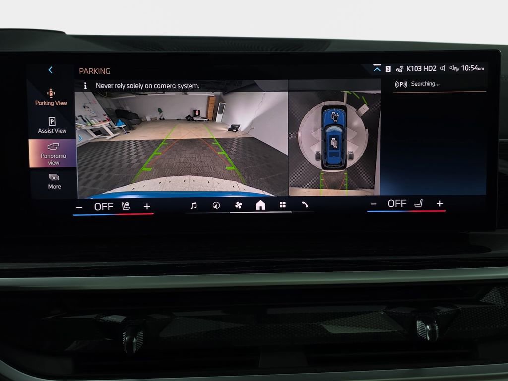 New 2026 BMW X7 xDrive40i image 24