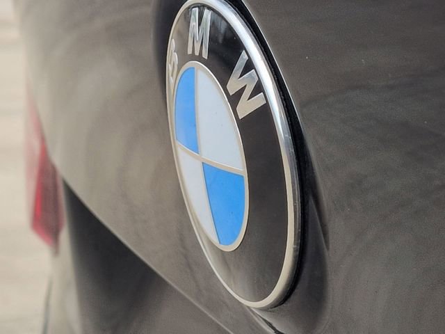 Used 2018 BMW X1 xDrive28i image 27