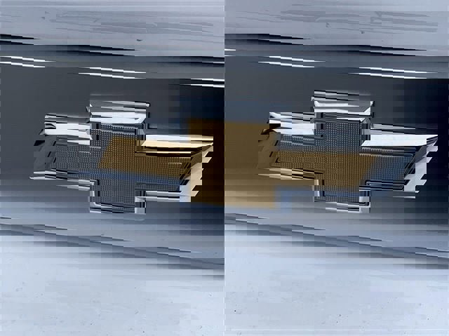 New 2025 Chevrolet Brightdrop 400 image 32