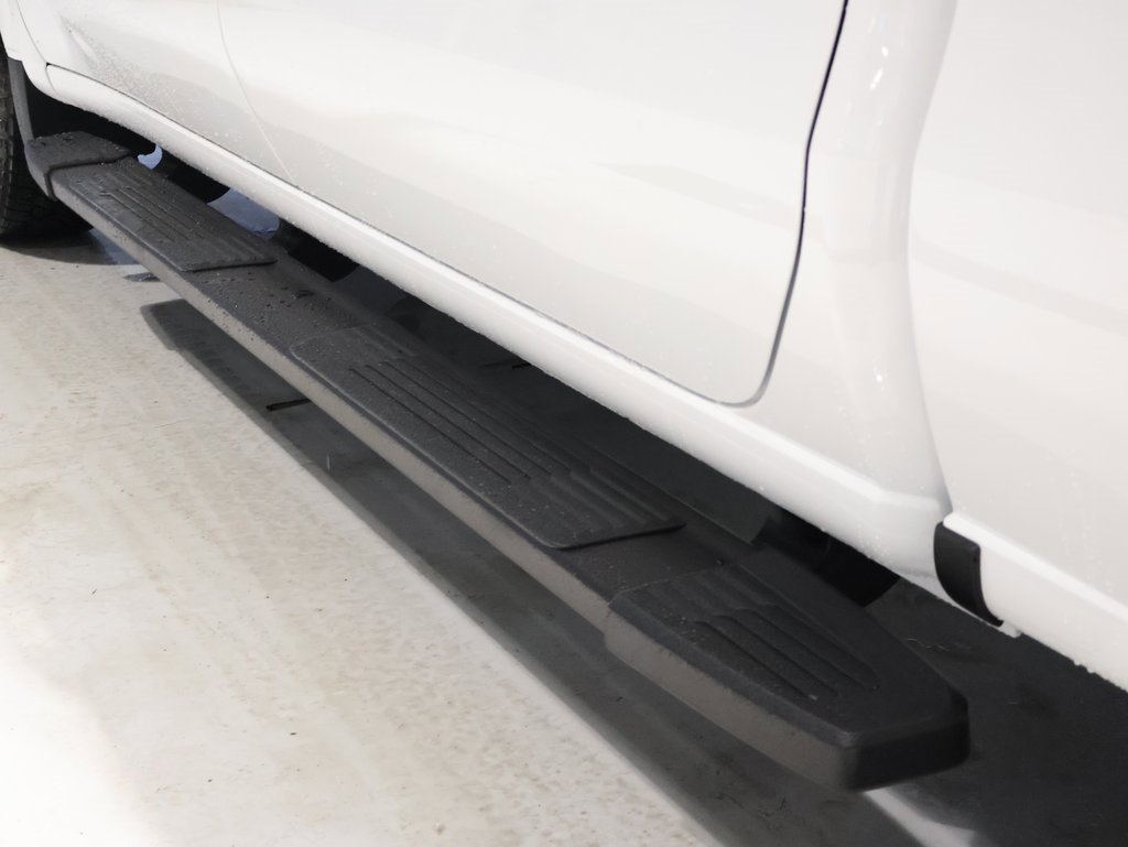 New 2026 GMC Sierra 1500 Elevation w/ Elevation Premium Package image 10