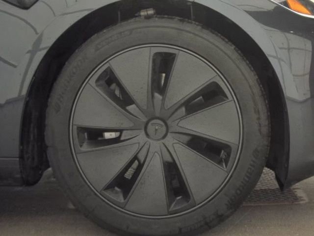 Used 2024 Tesla Model 3 Long Range AWD/4WD image 21
