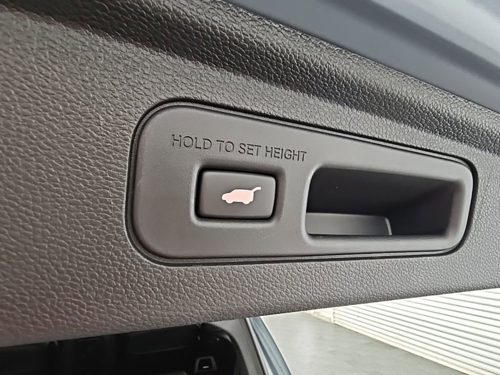 New 2026 Honda Odyssey Sport-L image 34