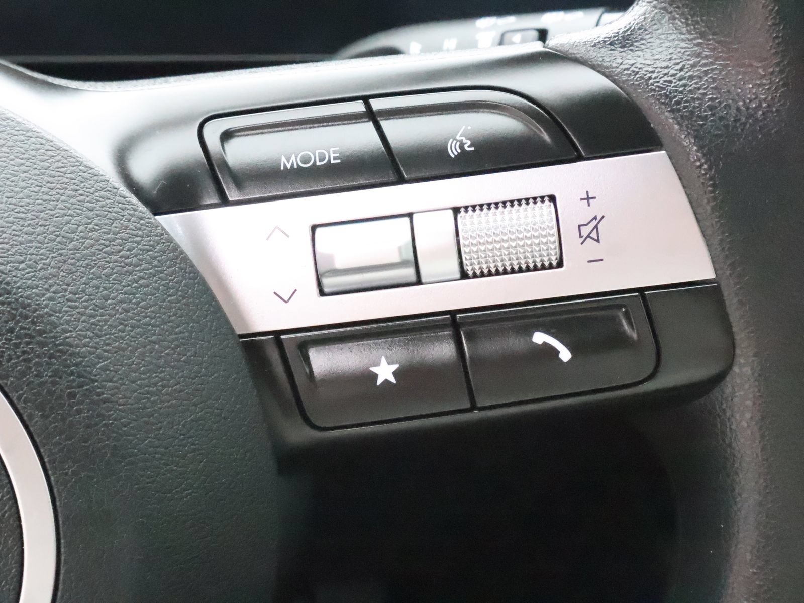Used 2025 Hyundai Tucson SEL AWD/4WD image 36