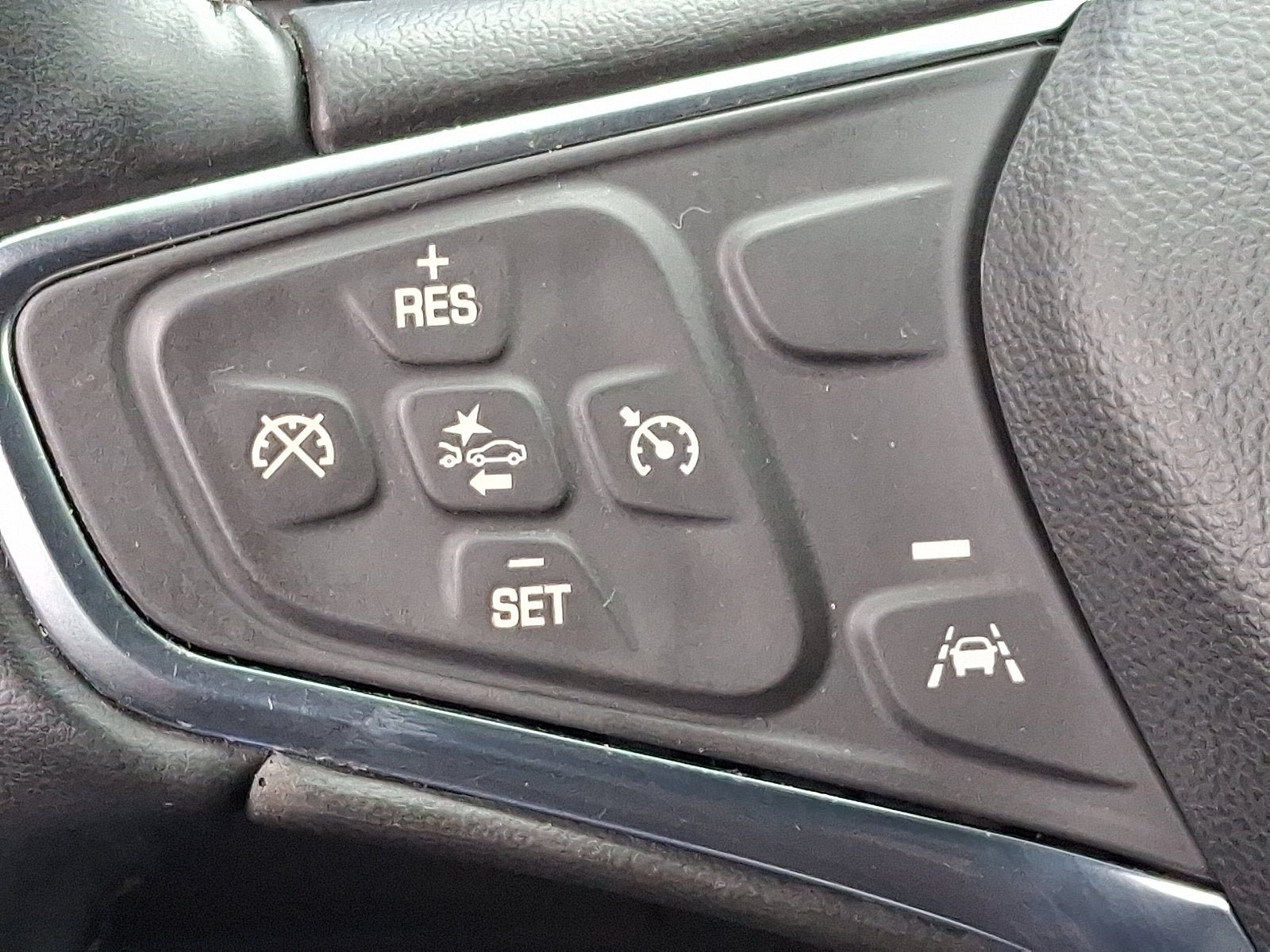 Used 2024 Chevrolet Malibu RS w/ LPO, Floor Liner Package FWD image 20