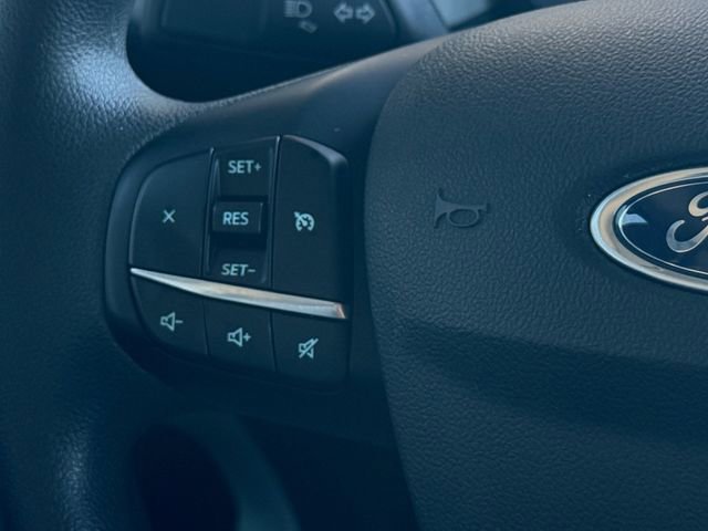 Used 2024 Ford Maverick XLT w/ Equipment Group 300A Standard image 10