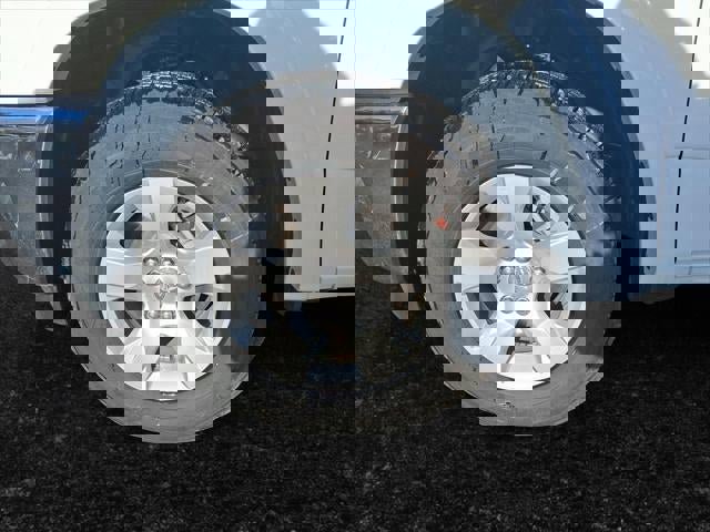 New 2026 RAM 1500 Big Horn image 31