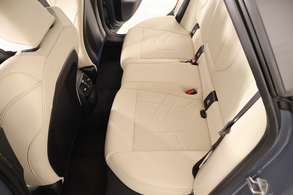 New 2026 BMW 228i w/ Technology Package FWD image 14