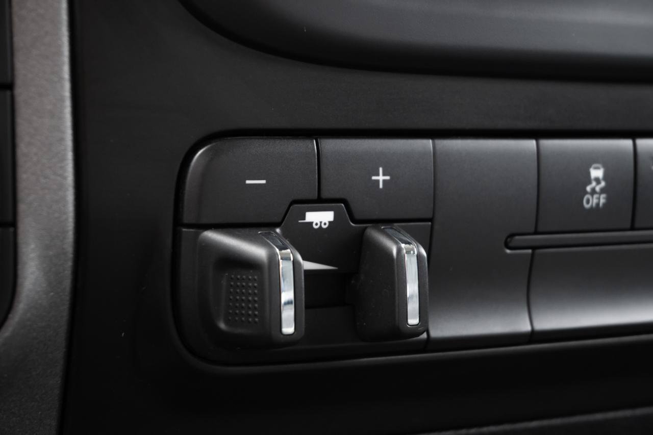 Used 2016 RAM 1500 Tradesman w/ Popular Equipment Group AWD/4WD image 31