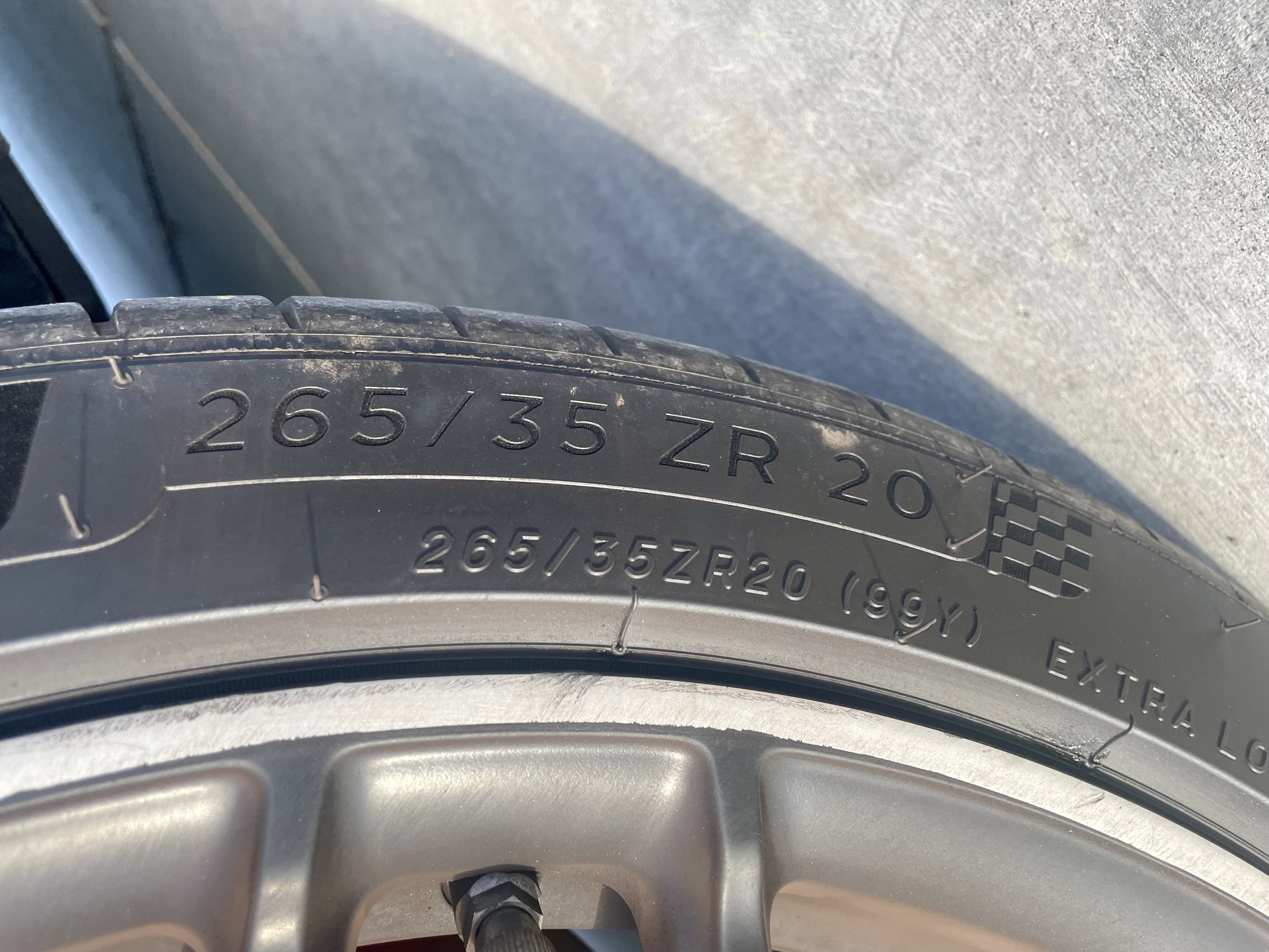 Used 2019 Mercedes-Benz E 63 AMG S image 11