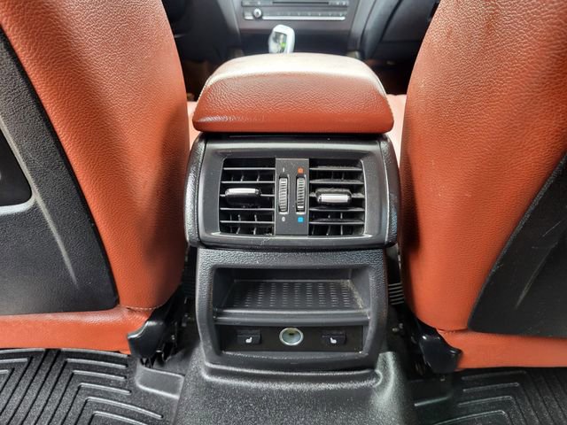 Used 2014 BMW X3 xDrive28i AWD/4WD image 22