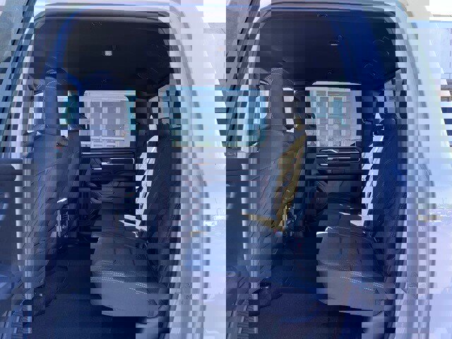 New 2026 RAM 1500 Big Horn image 22