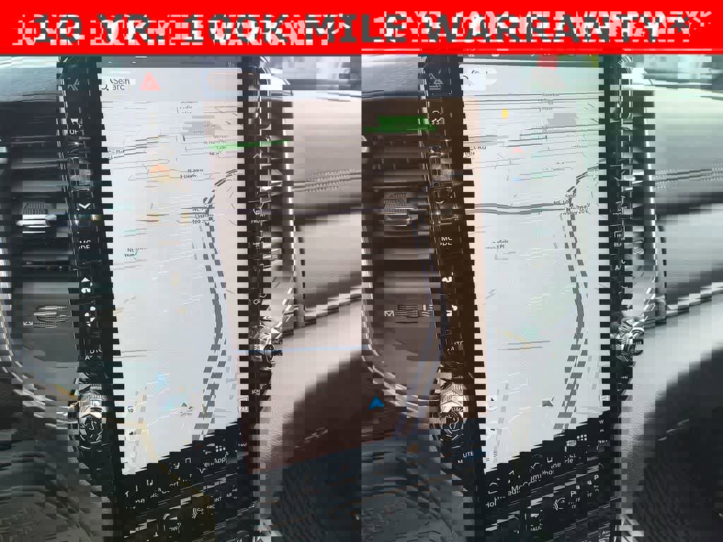 New 2026 RAM 2500 Laramie image 18