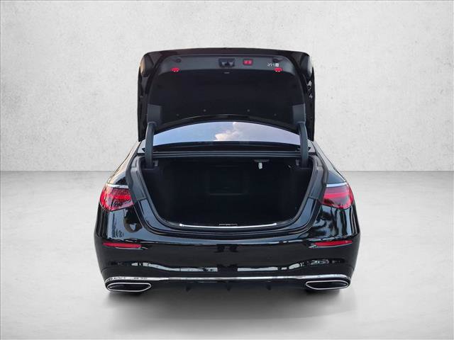 Certified 2023 Mercedes-Benz S 500 4MATIC image 6
