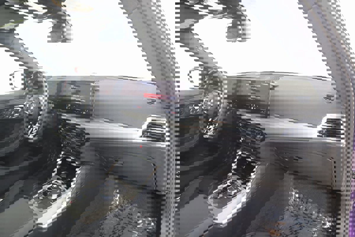 Used 2025 BMW M240i Coupe image 55