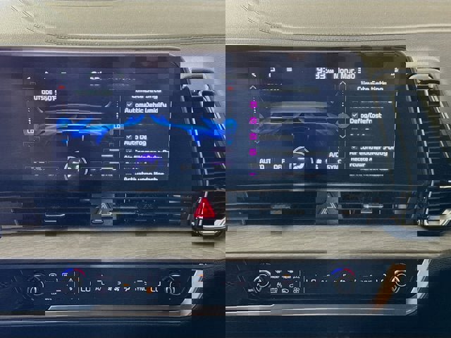 Used 2024 Kia Sportage X-Line image 16