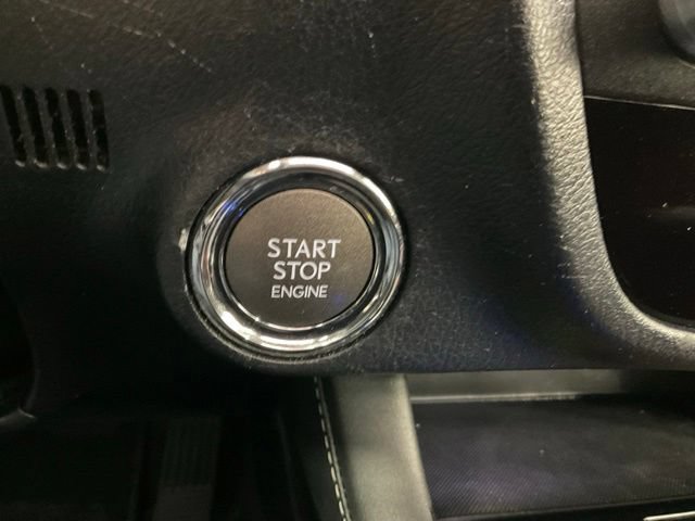 Used 2019 Lexus RX 350 AWD w/ Navigation Package image 15