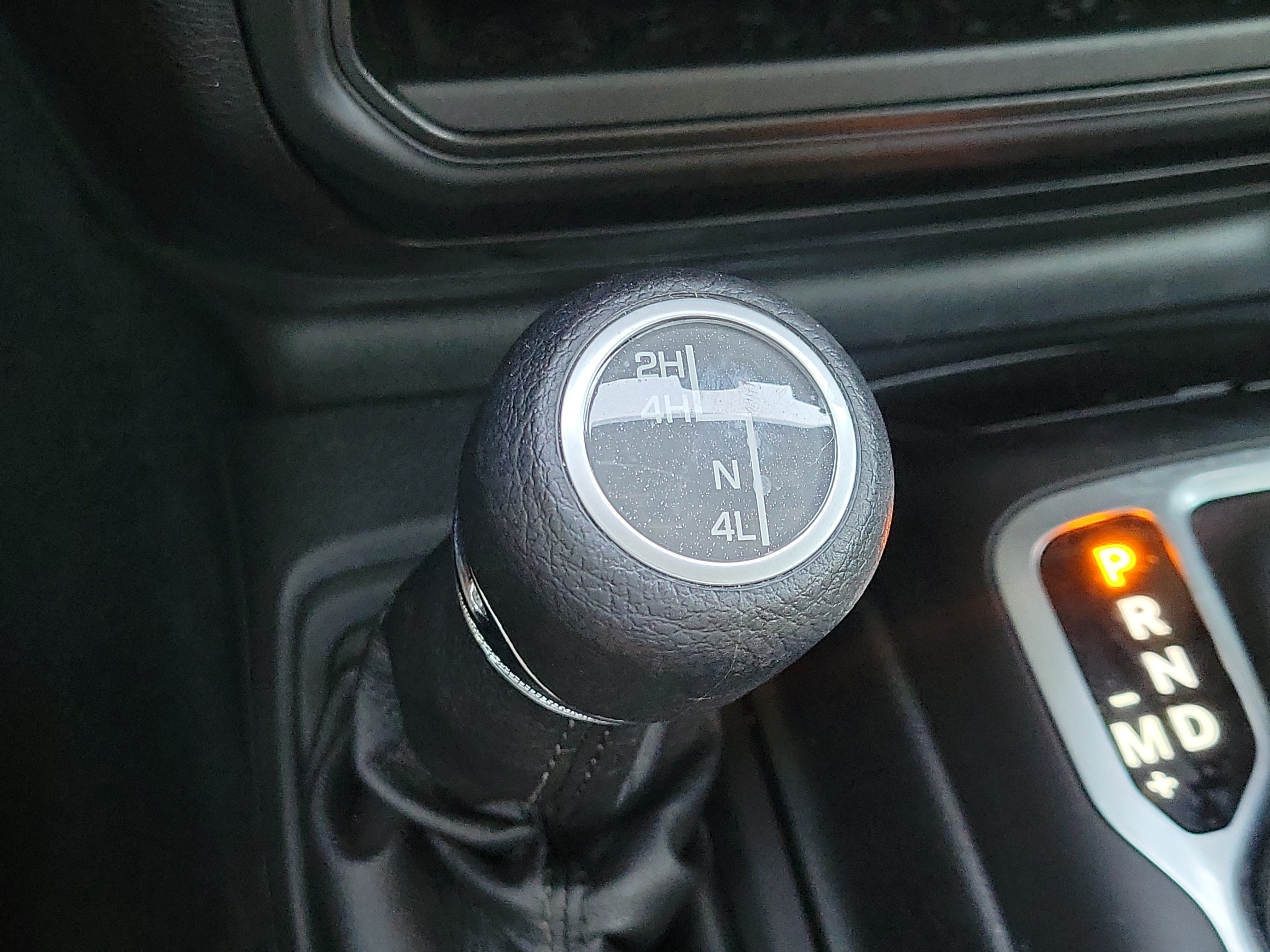 Used 2018 Jeep Wrangler Unlimited Sport S AWD/4WD image 26