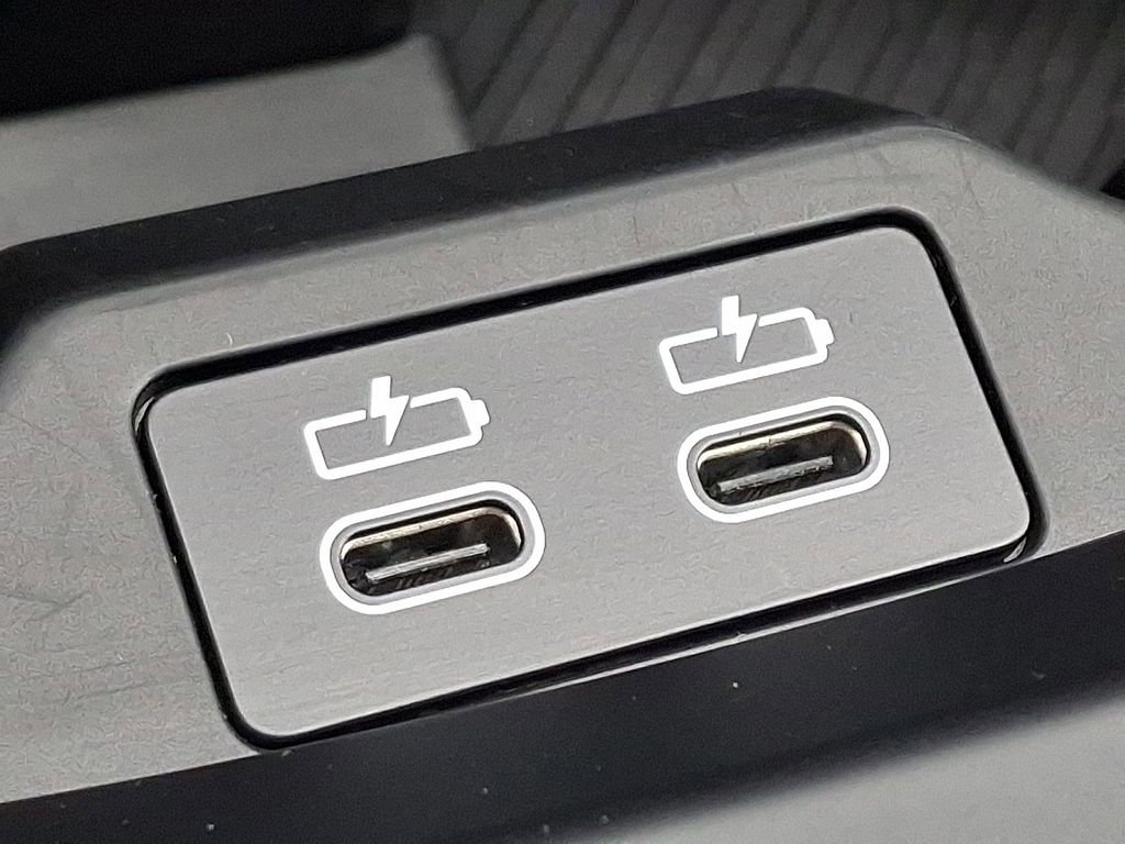 Certified 2025 BMW 228i xDrive 228 xDrive Gran Coupe w/ Premium Package image 25