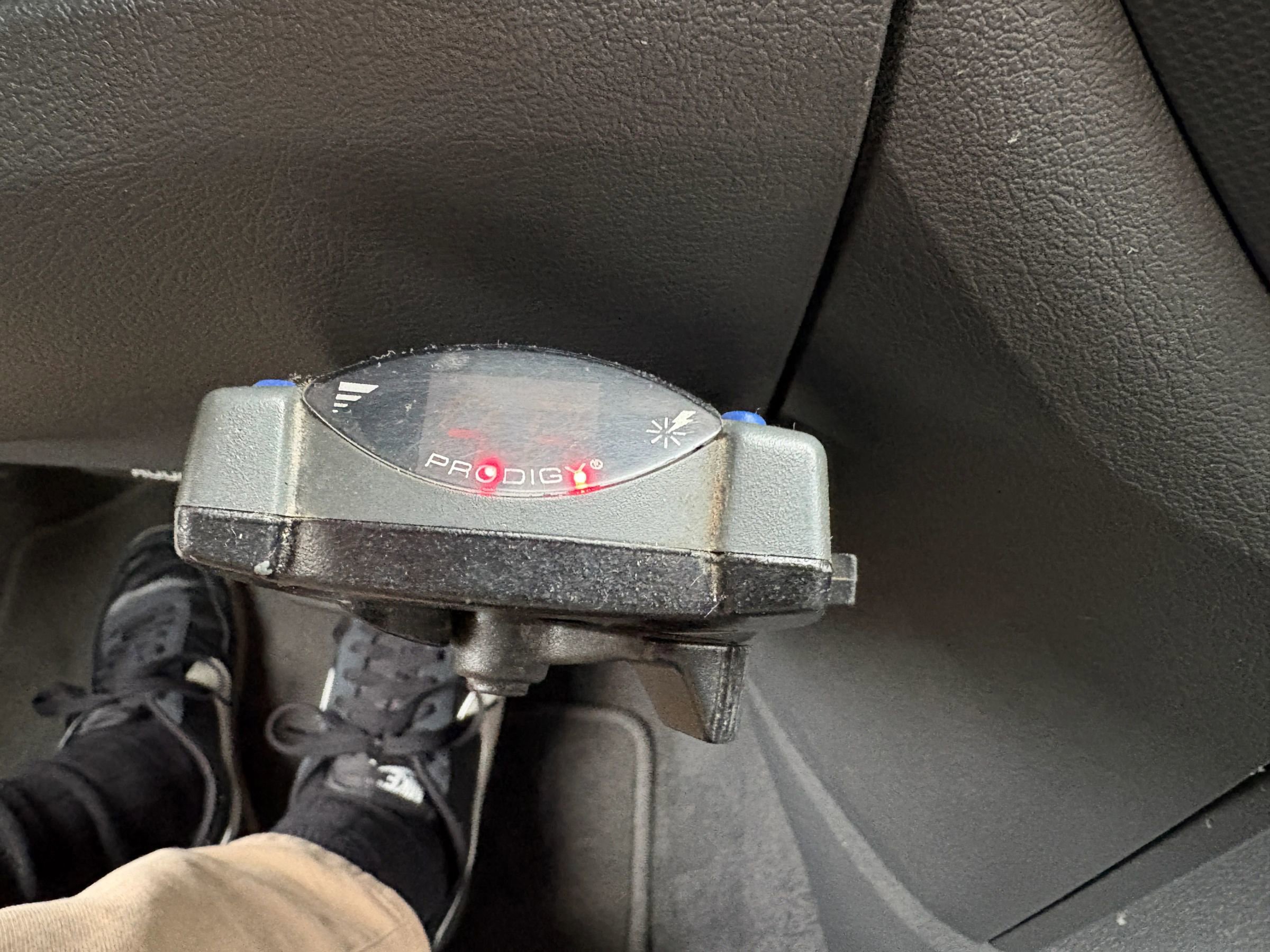 Used 2006 Dodge Ram 3500 Truck SLT image 21