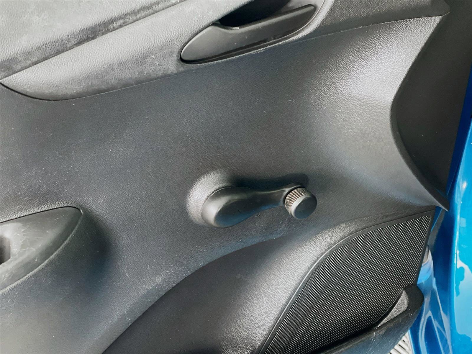 Used 2020 Chevrolet Spark LS image 21