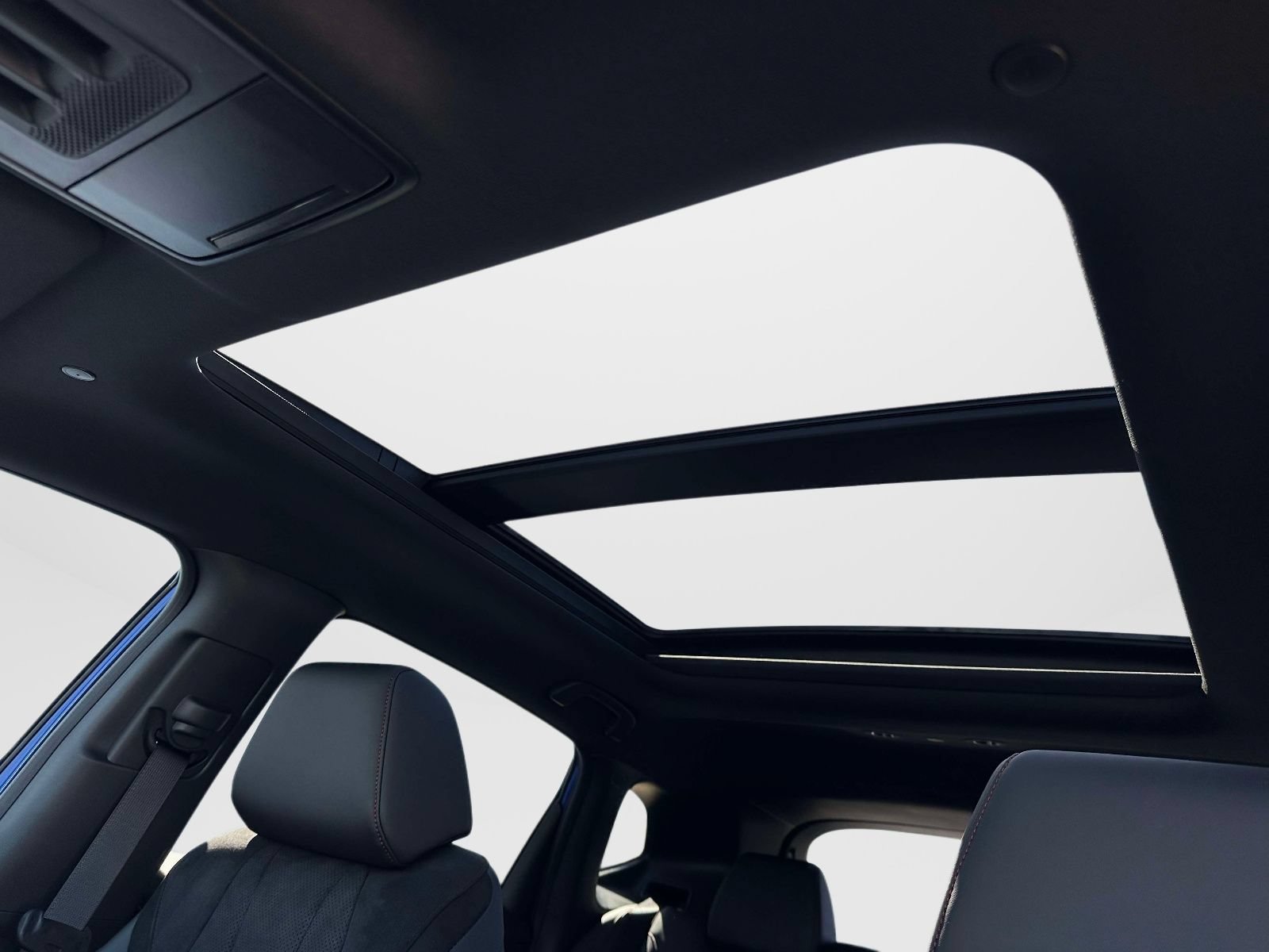 Certified 2025 Acura ADX A-Spec FWD image 17