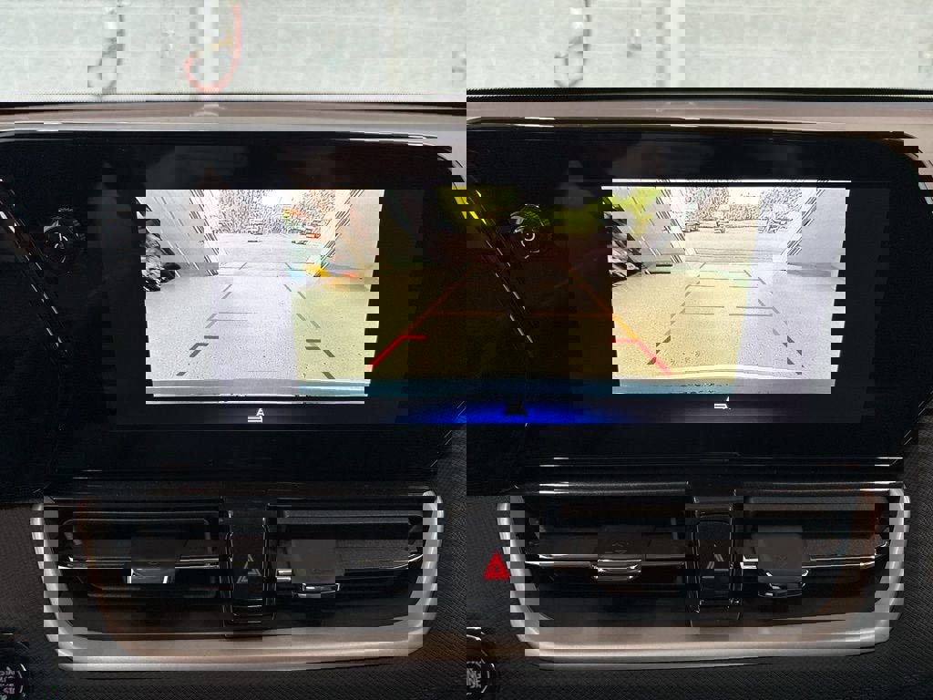 New 2026 Chevrolet TrailBlazer LT w/ Convenience Package image 38