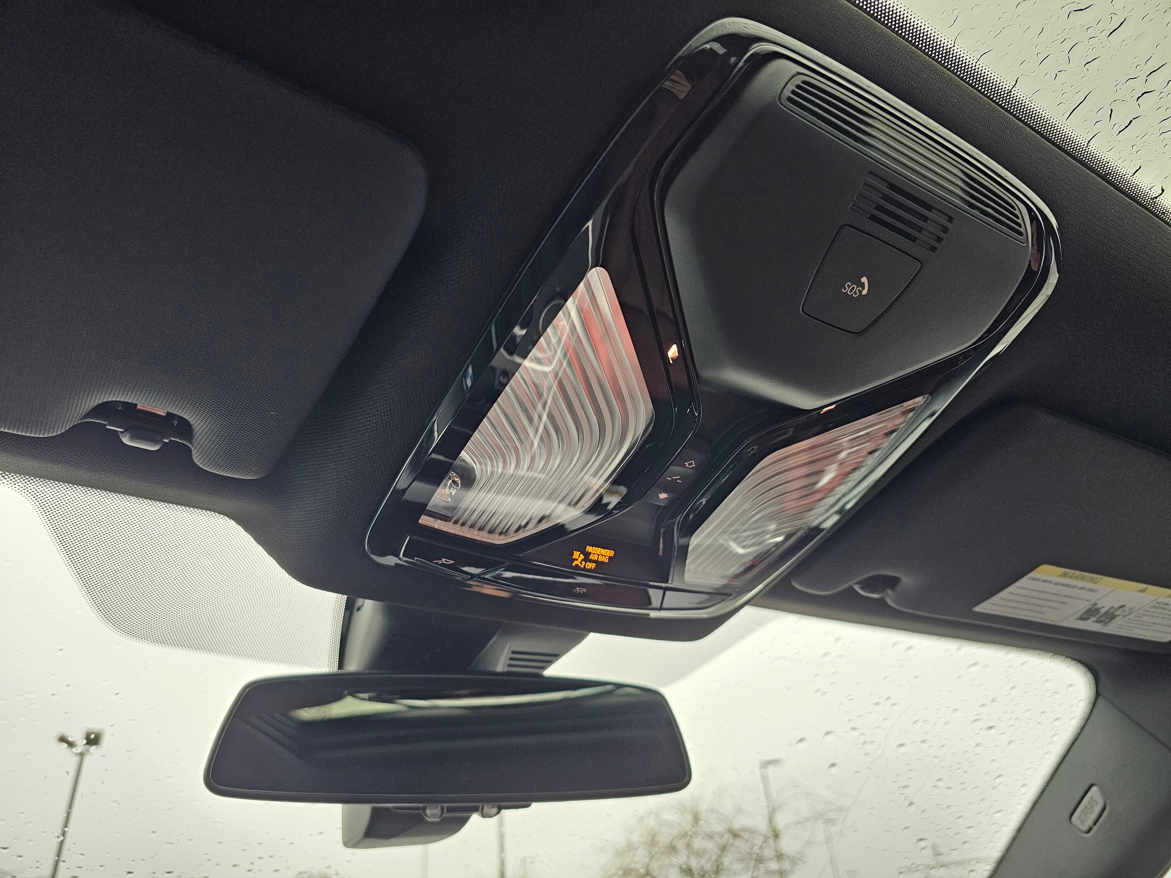 New 2026 BMW 230i xDrive Coupe w/ Premium Package image 25