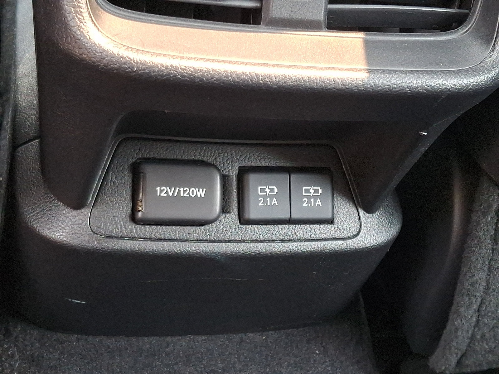 Certified 2020 Lexus ES 300h w/ Premium Package FWD image 11
