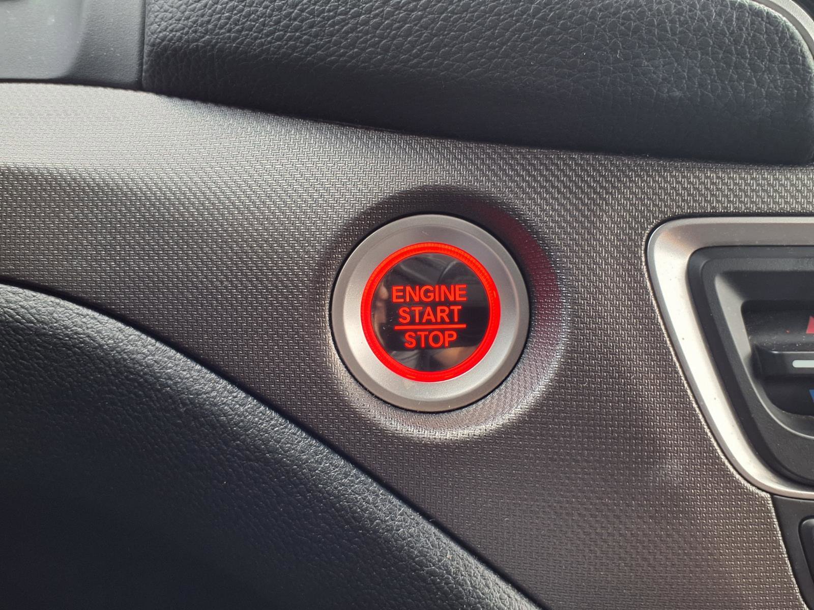 Used 2023 Honda Ridgeline RTL image 12