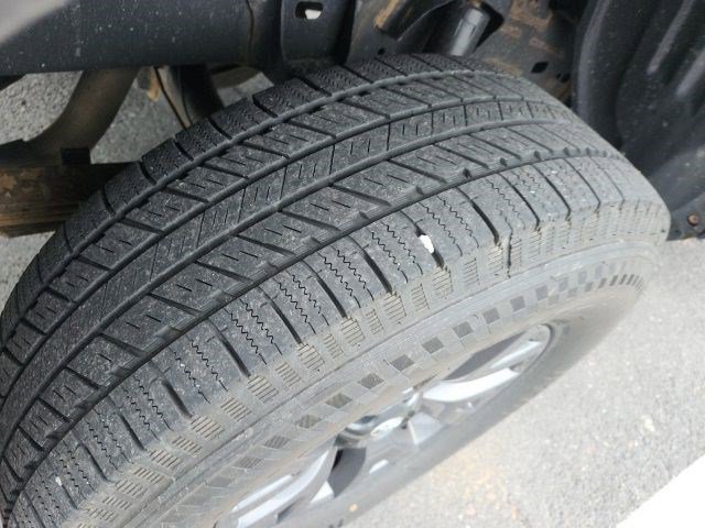 Used 2021 Toyota Tacoma SR5 AWD/4WD image 27