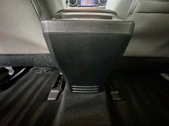 Used 2021 Toyota Tacoma SR5 AWD/4WD image 25