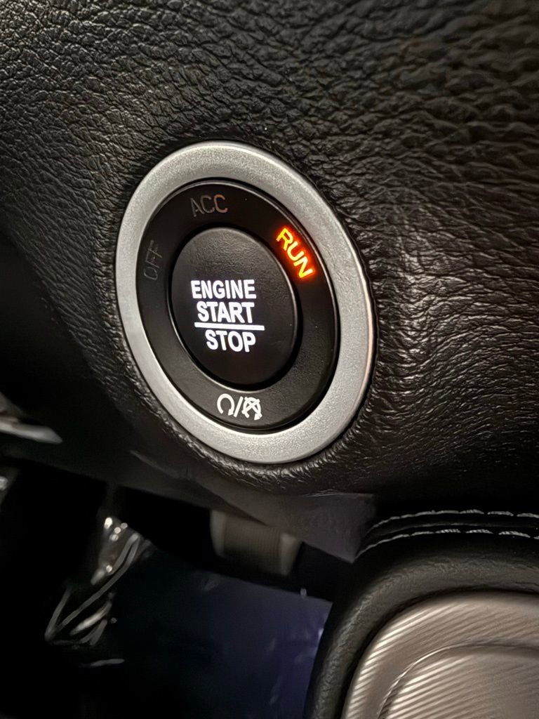 Used 2023 Dodge Challenger R/T w/ Performance Handling Group image 24