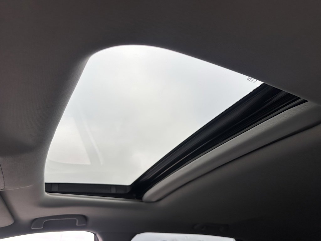 Used 2016 Acura MDX SH-AWD w/ Technology Package image 33