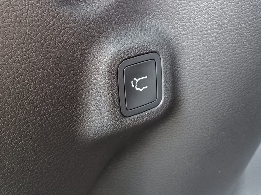 New 2027 Jeep Compass Limited AWD/4WD image 27