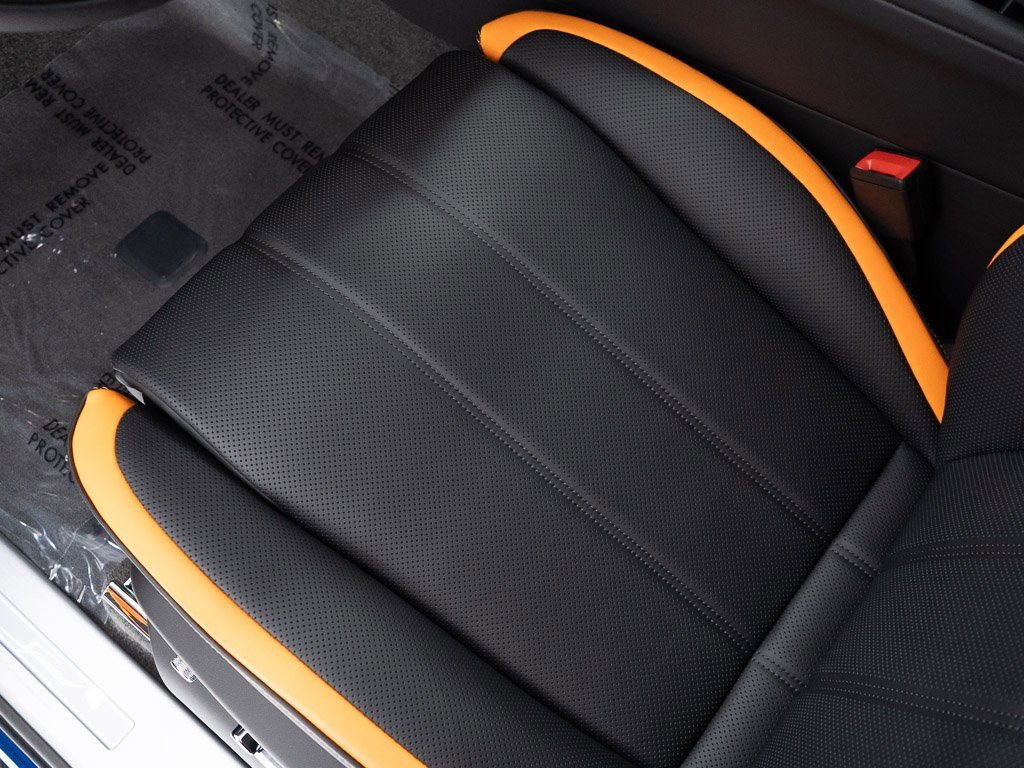 New 2026 Bentley Bentayga Speed image 19