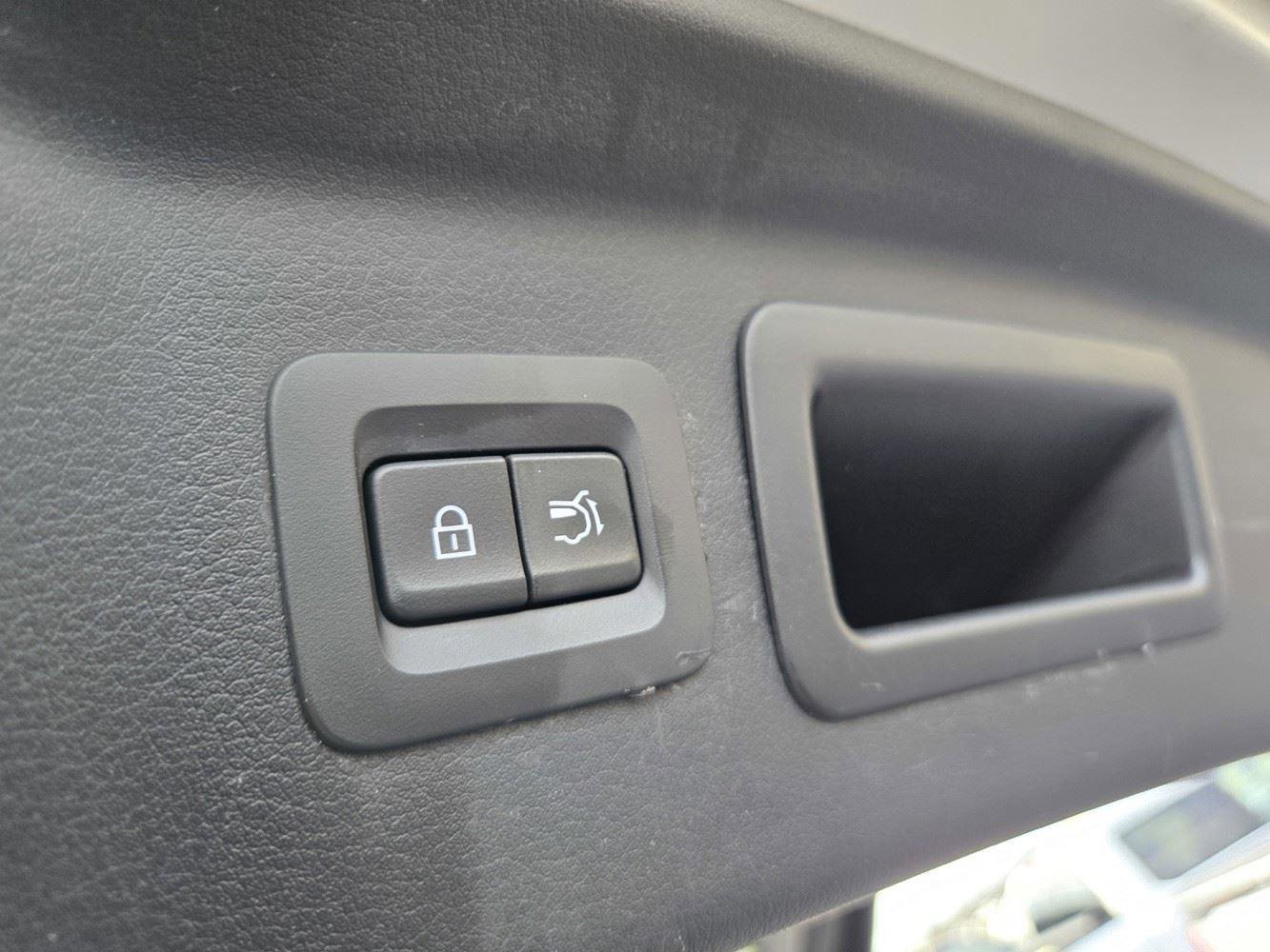 Used 2024 MAZDA CX-90 3.3 Turbo S image 35