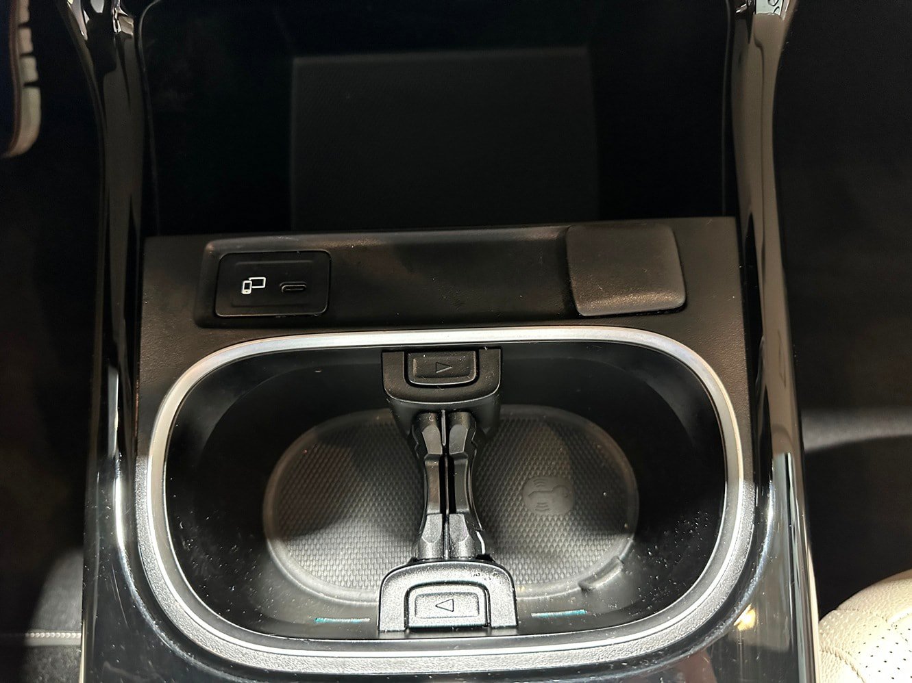 Certified 2022 Mercedes-Benz A 220 4MATIC image 26