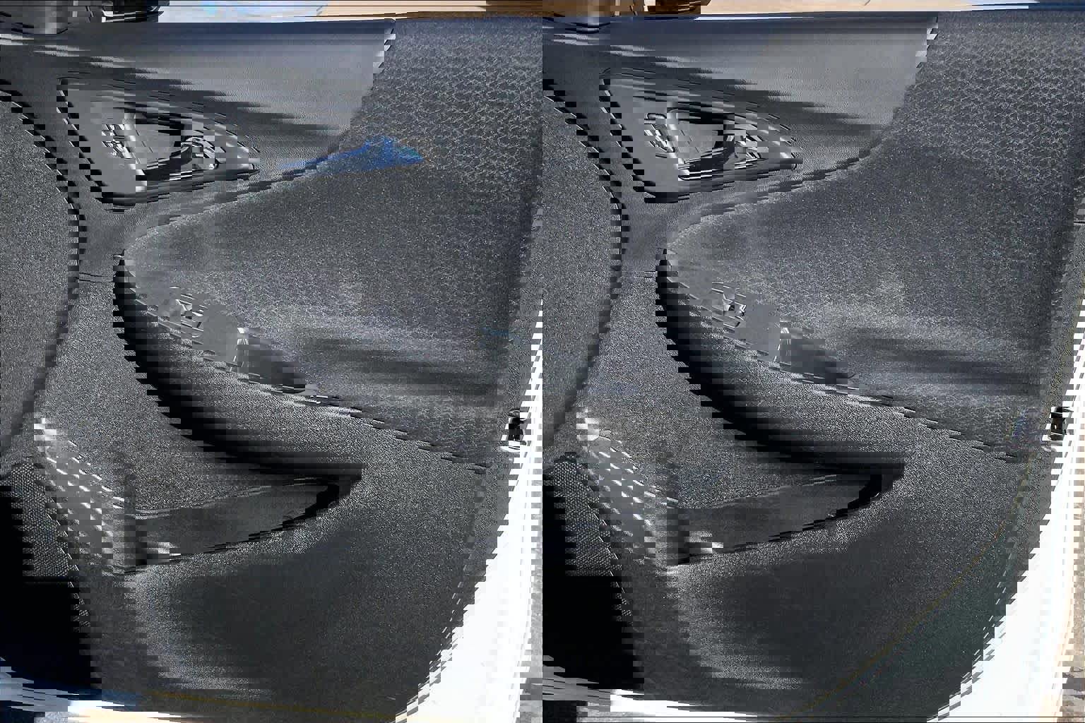 Used 2024 Chevrolet Malibu LT image 22