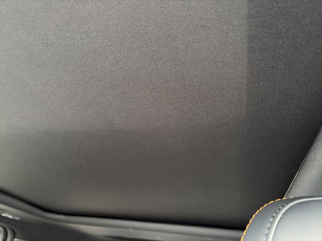 New 2026 Ford Expedition Tremor image 22