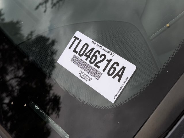 Used 2021 Lexus IS 350 F Sport RWD image 15