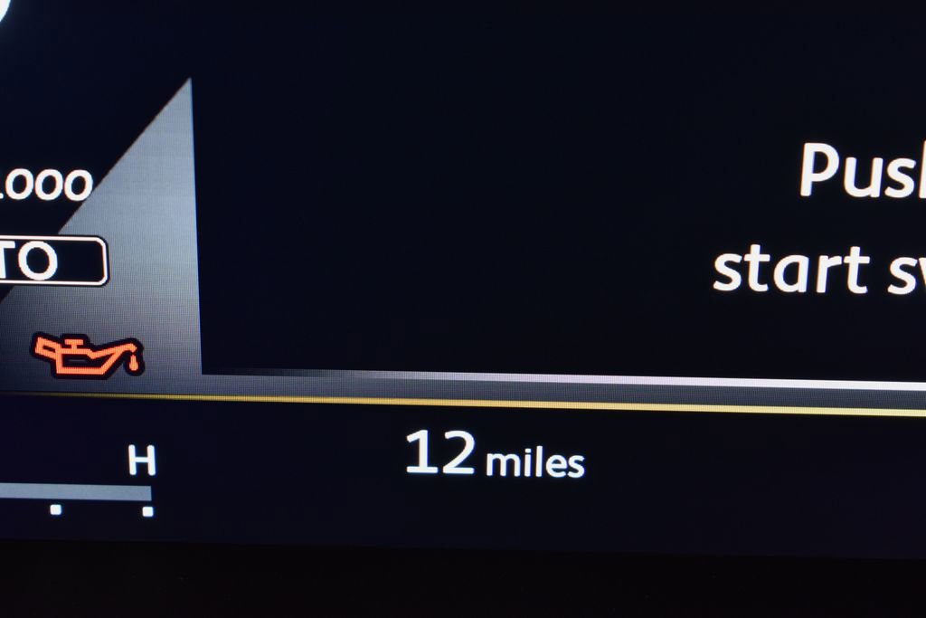 New 2026 INFINITI QX60 Pure w/ Family Package image 22