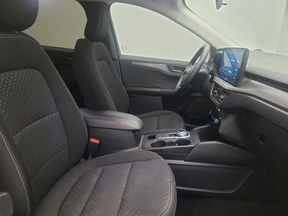 Used 2023 Ford Escape Active w/ Tech Pack #1 image 21