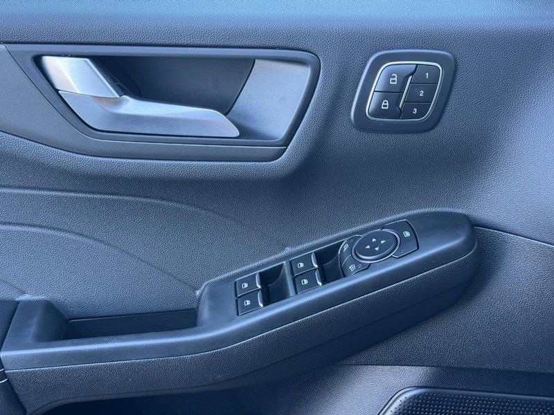 Certified 2023 Ford Escape Active w/ Tech Pack #2 image 22
