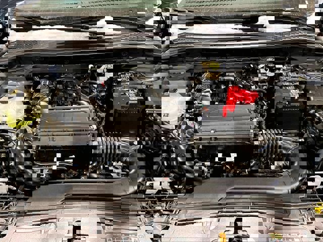 New 2026 Ford Escape Active w/ Tech Pack #1 AWD/4WD image 12