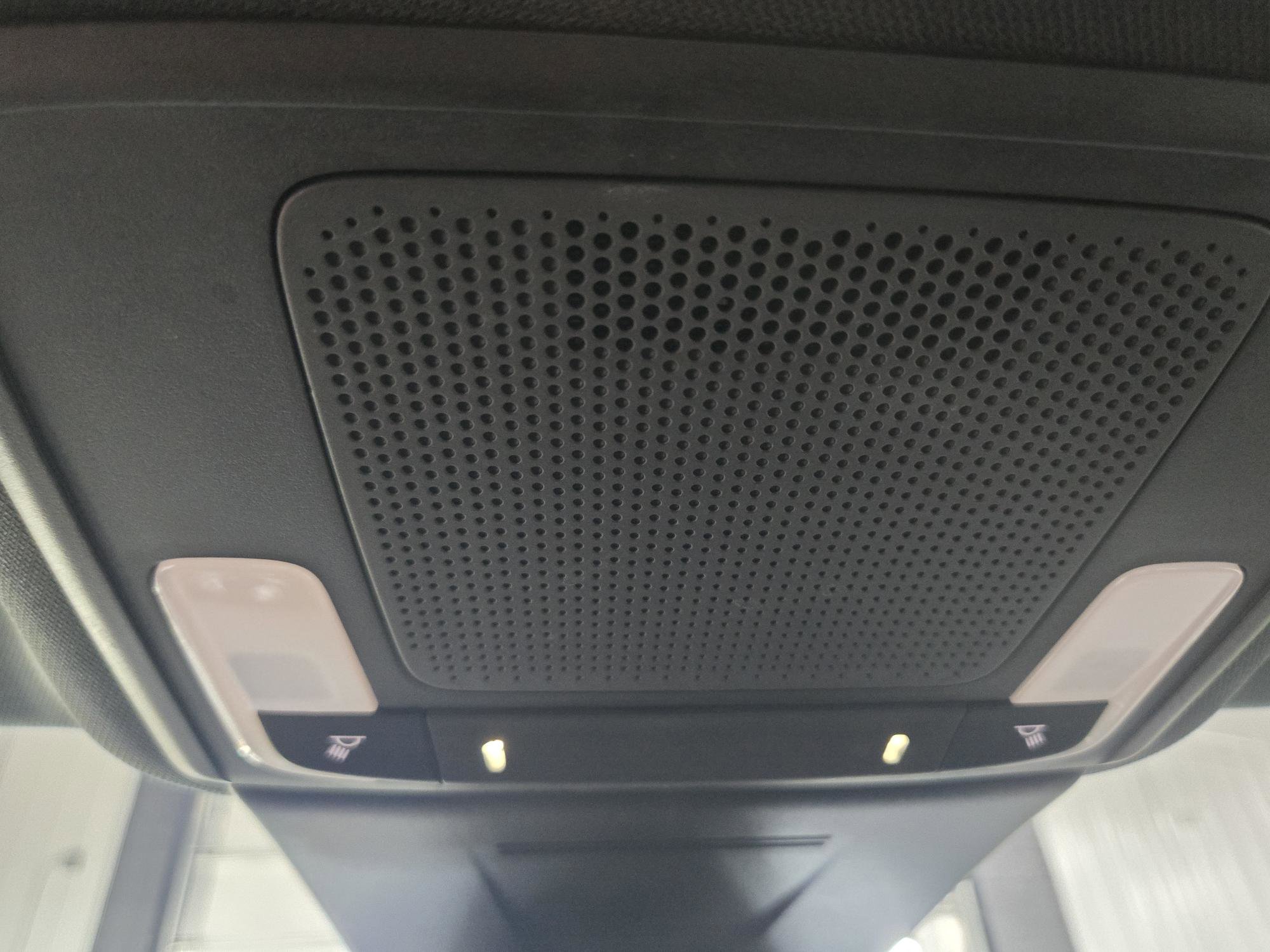 Used 2022 Honda Civic Sport image 15