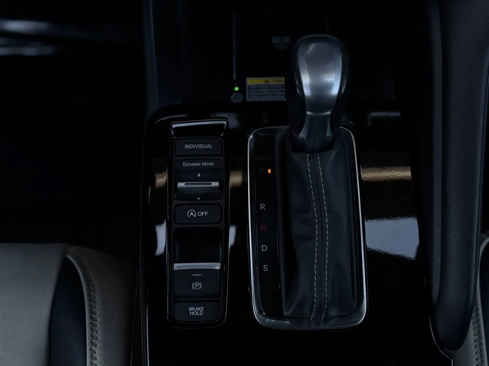 Used 2023 Acura Integra A-Spec image 33