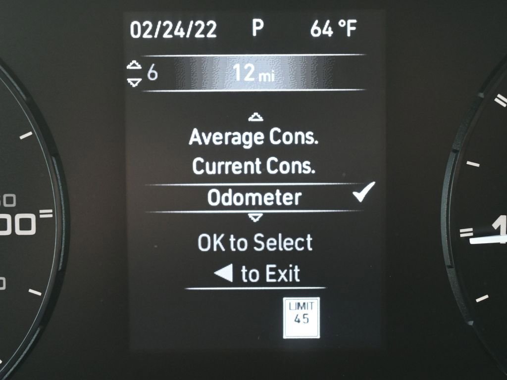 New 2025 RAM ProMaster 2500 w/ Convenience Group image 46