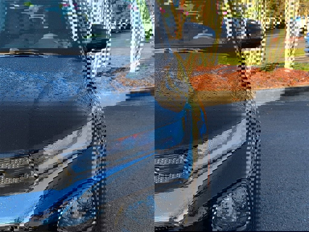 Certified 2022 Chevrolet TrailBlazer LT w/ Convenience Package image 32